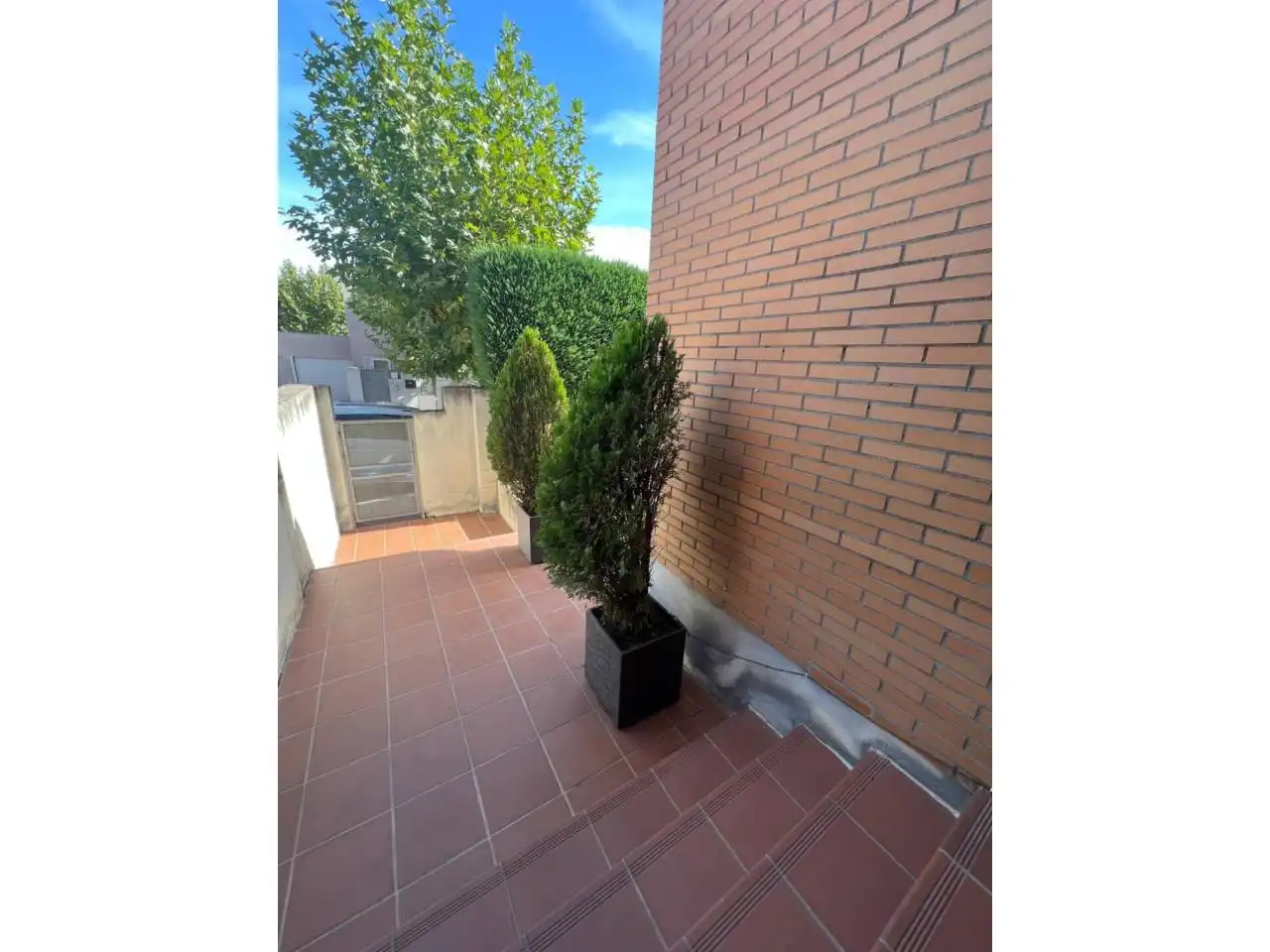 Haus 160 m² in Bargas