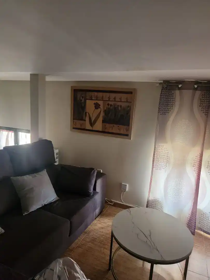 Piso de 70 m² en Baeza