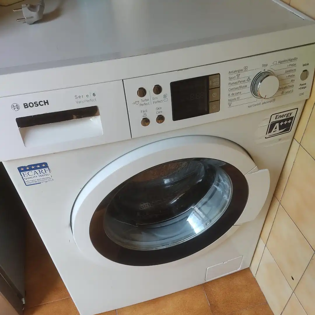 Piso de 110 m² en Cuenca