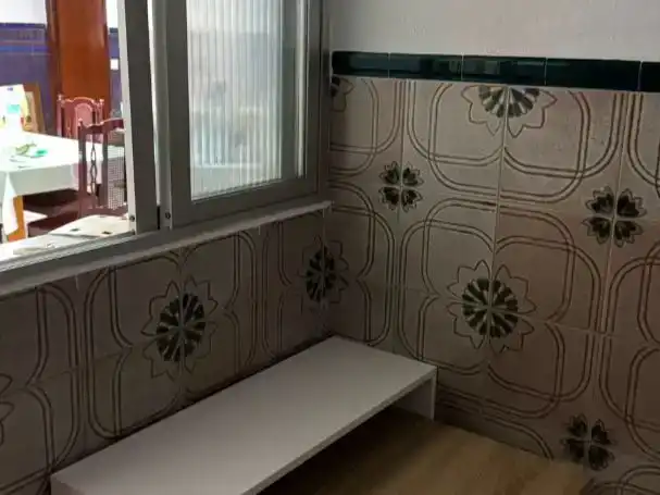 Piso de 141 m² en Belmez