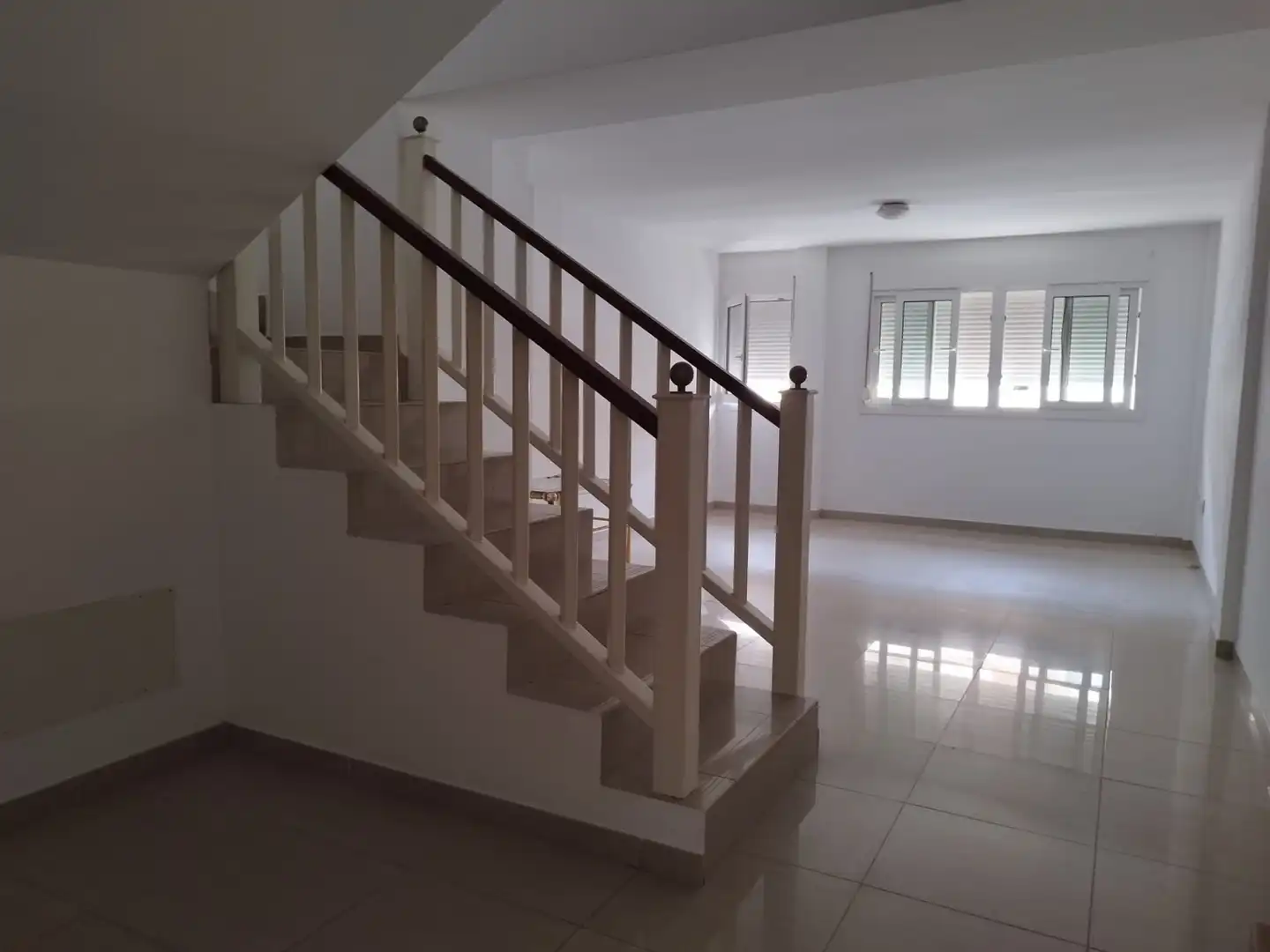 Haus 175 m² in Santa Cruz de Tenerife