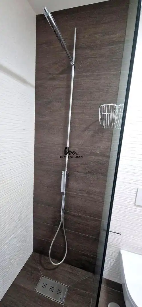 Casa de 60 m² en Nigrán