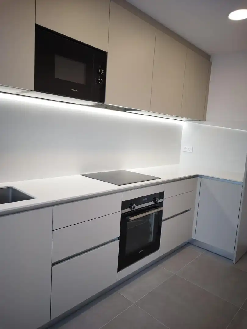 Appartamento 70 m² a Granollers
