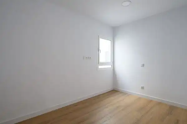 Pis de 130 m² a Las Palmas de Gran Canaria