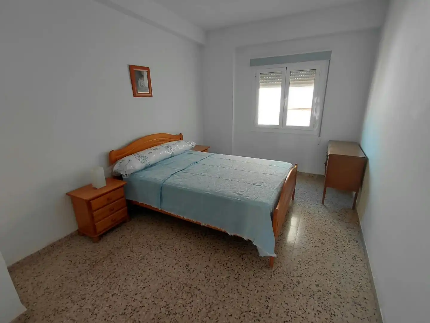 Appartamento 120 m² a Almansa