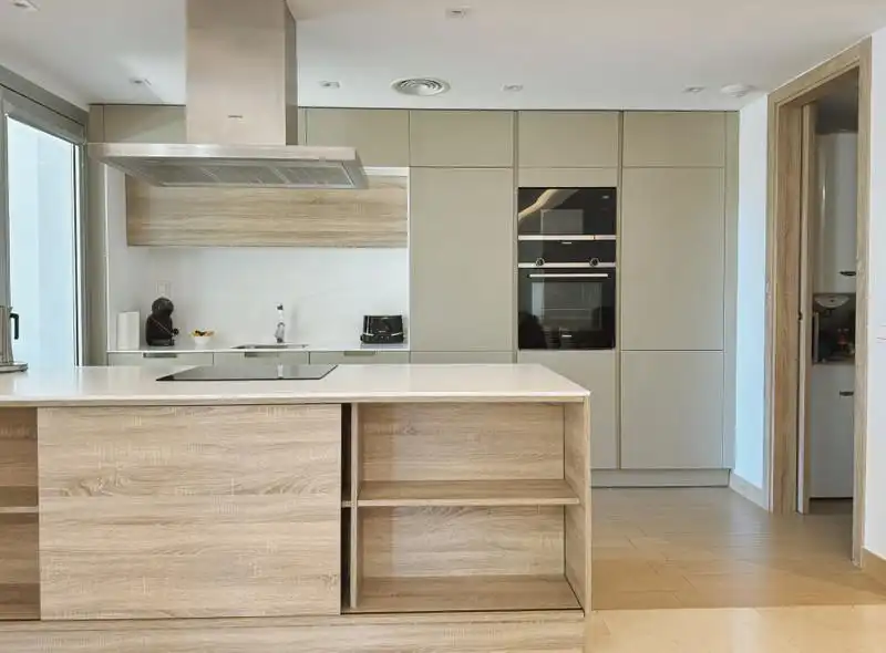Pis de 178 m² a Marbella