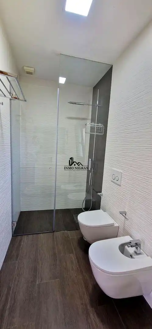 Casa de 60 m² en Nigrán