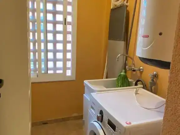 Pis de 82 m² a Llucmajor