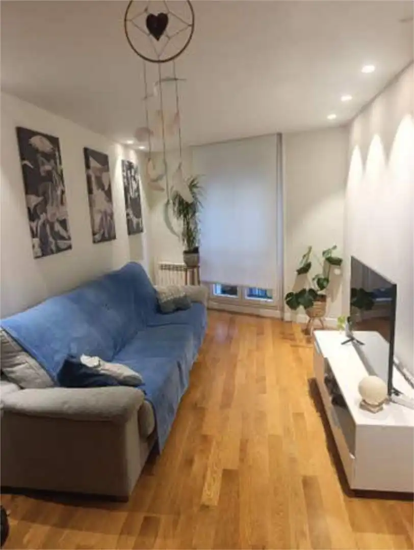 Appartamento 65 m² a Pamplona