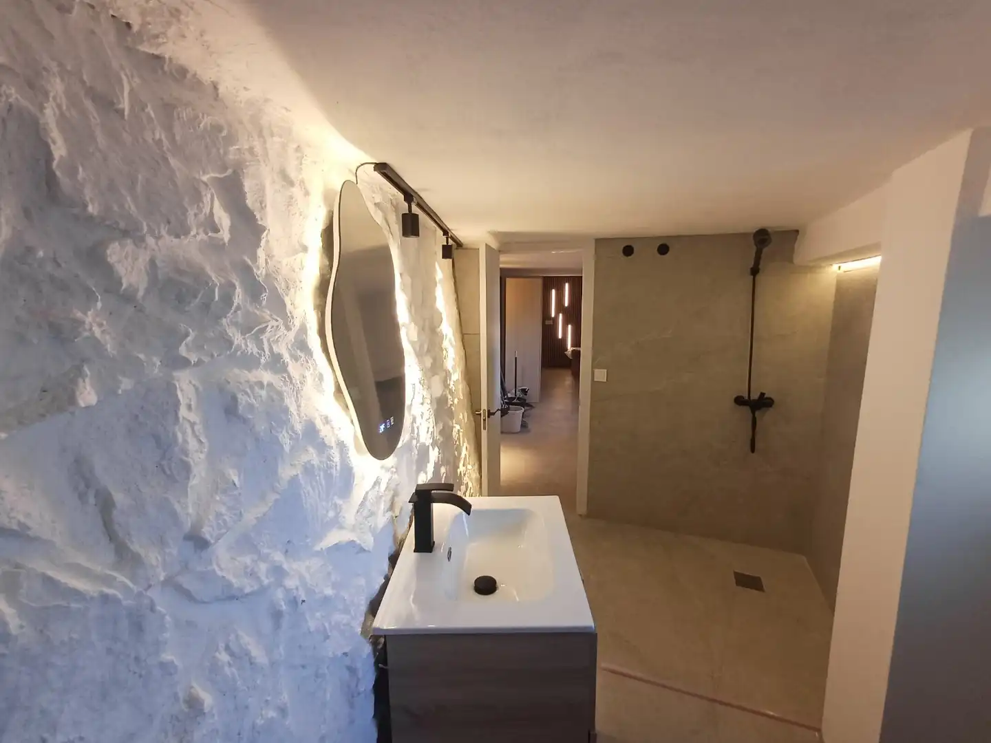 Piso de 32 m² en Oropesa del Mar
