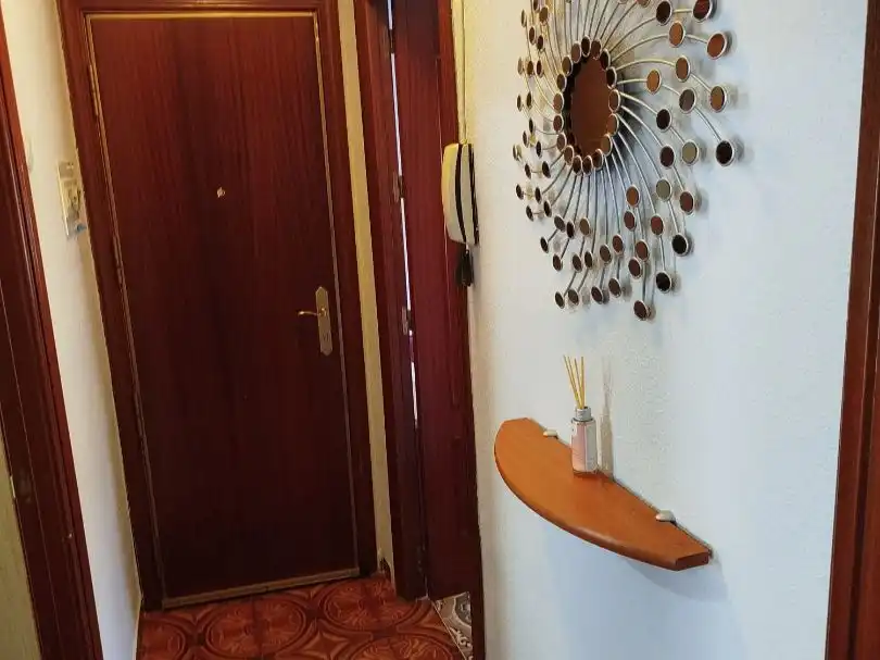 Appartamento 85 m² a Granada