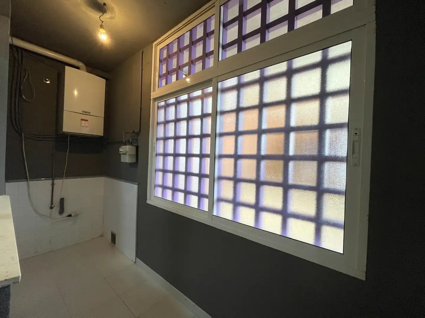 Appartement 107 m² à Camponaraya