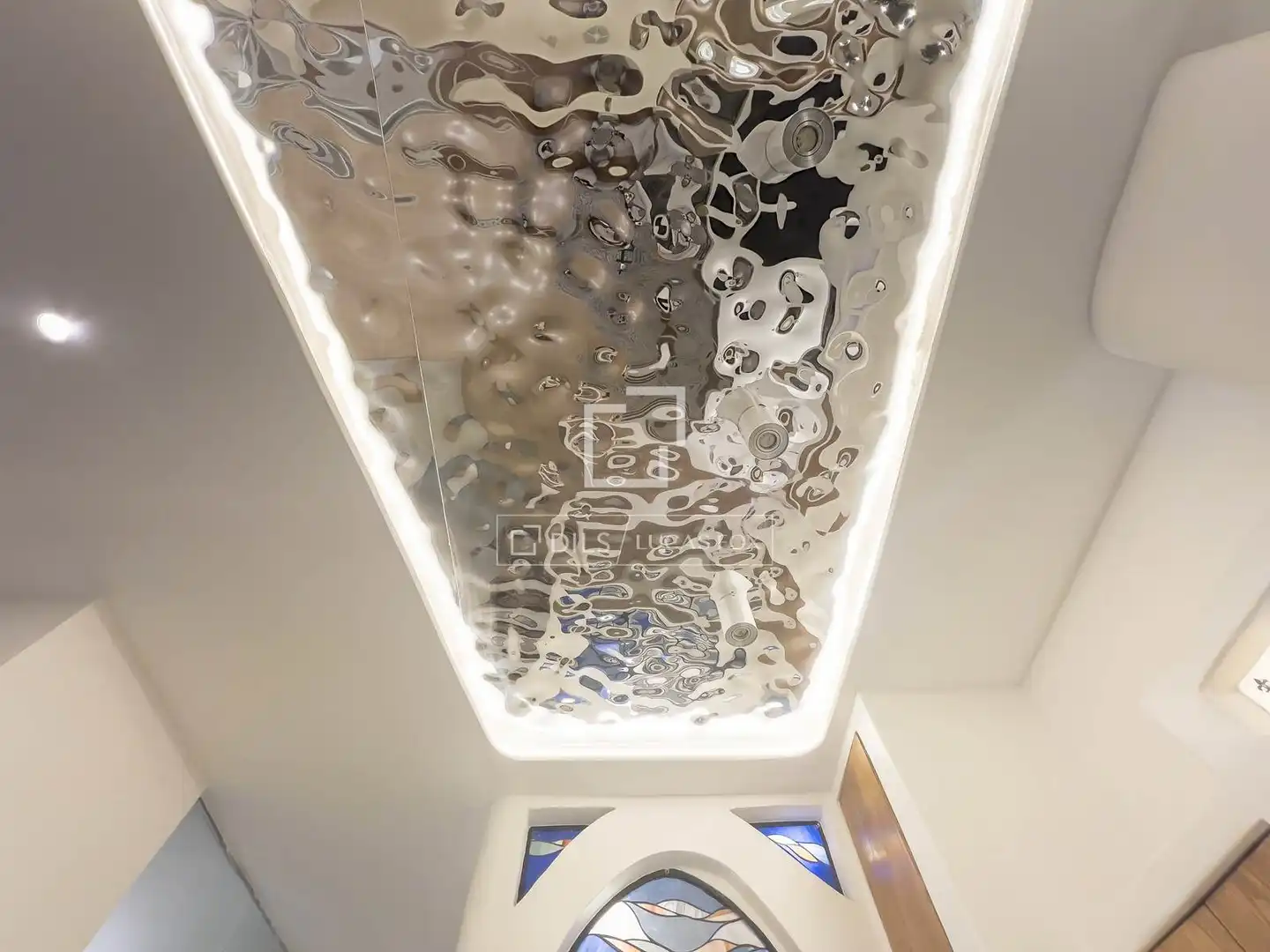 Piso de 50 m² en Madrid