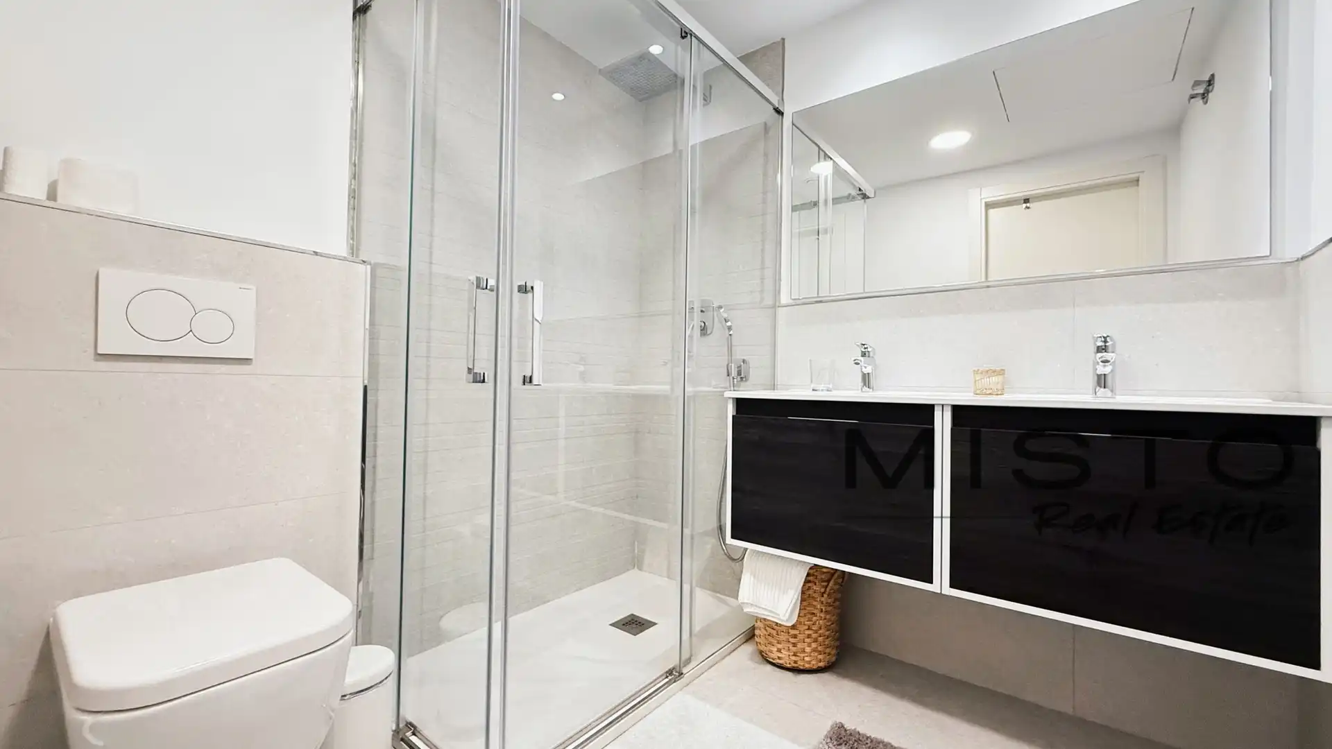 Pis de 101 m² a Estepona