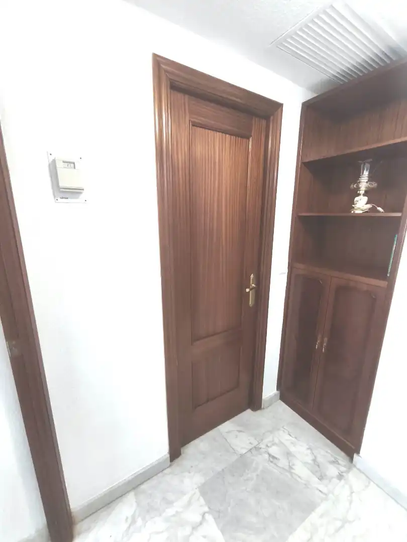 Appartement à louer, Cordoue
