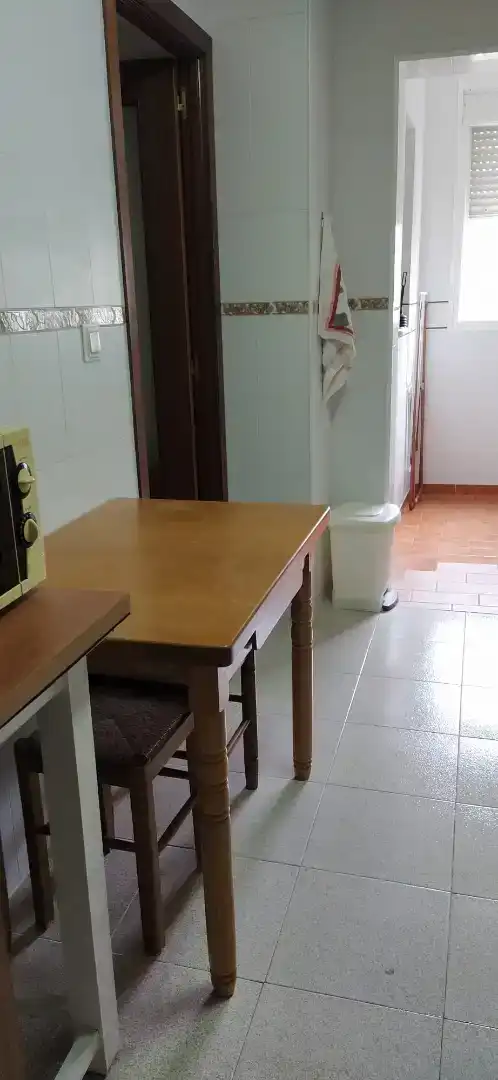 Habitación 20 m², Jerez de la Frontera