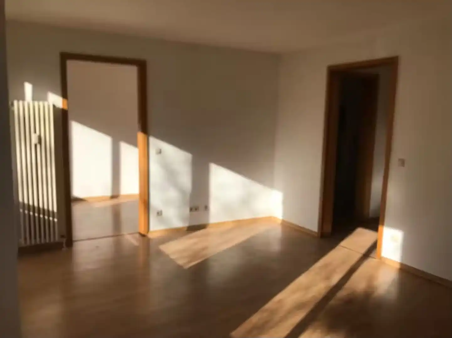 Appartement 75 m² à Madrid