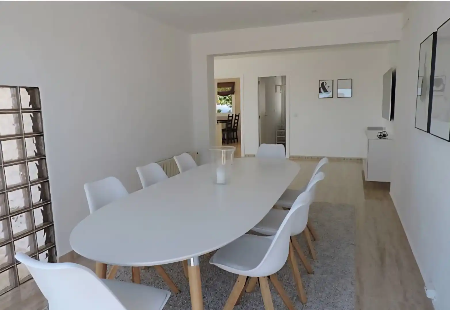 Casa de 250 m² a Benalmádena
