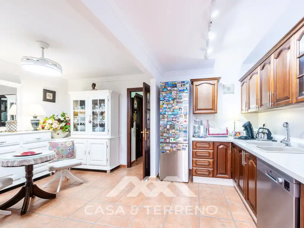 Haus 134 m² in Vélez-Málaga