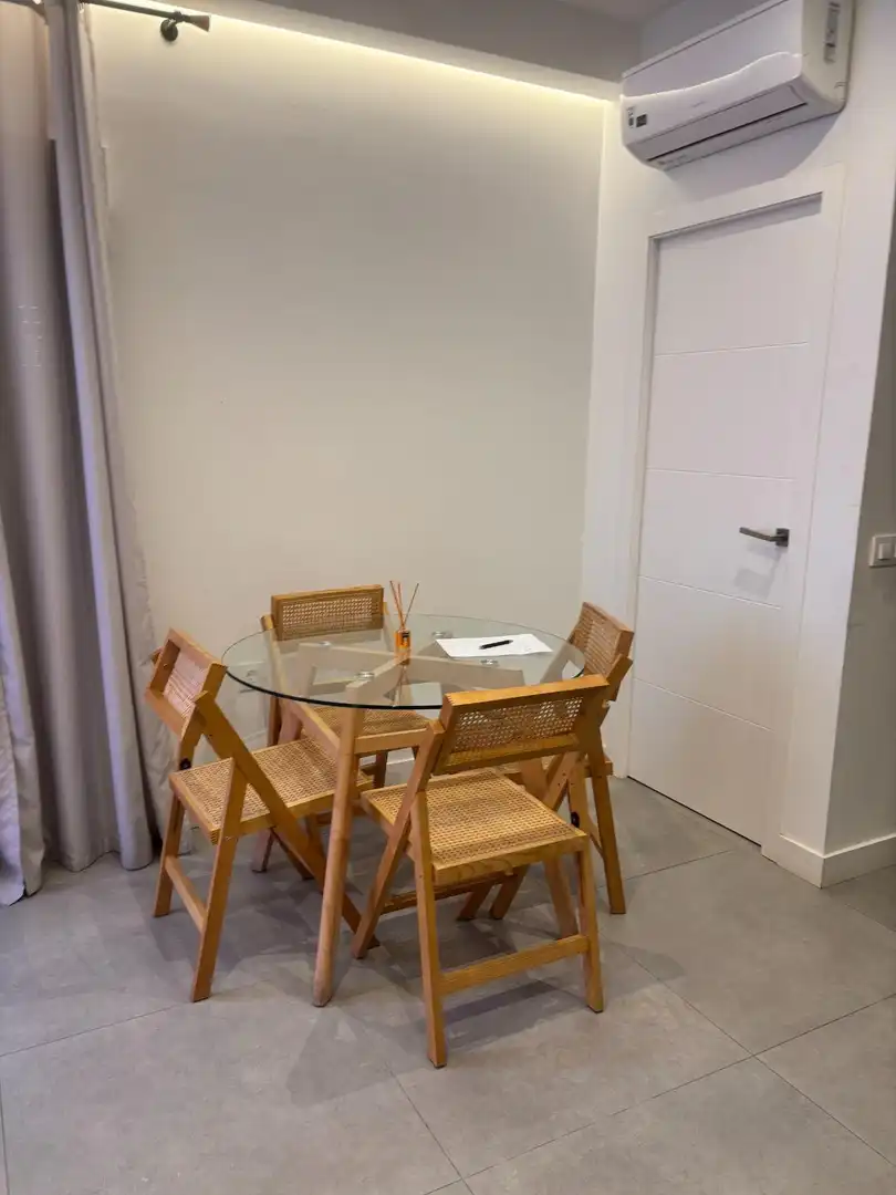 Piso de 45 m² en Córdoba