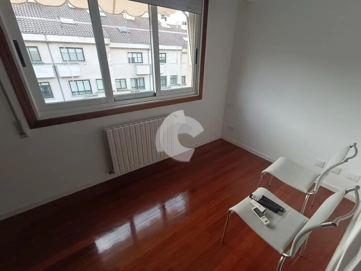 Casa de 350 m² en Ourense