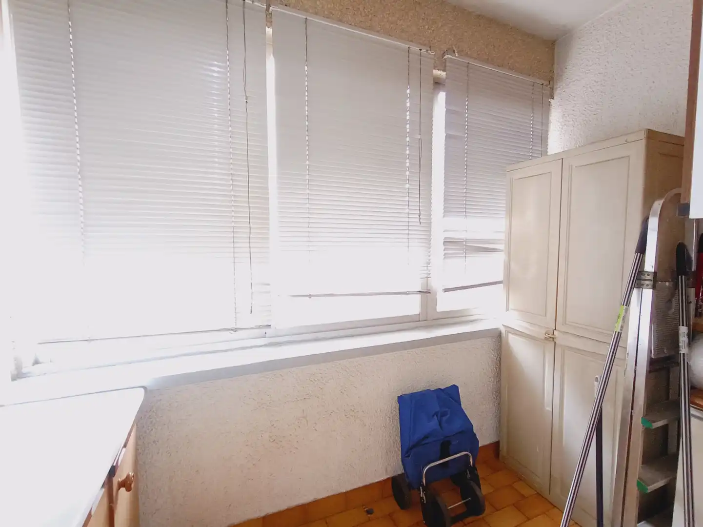 Piso de 88 m² en Barañáin