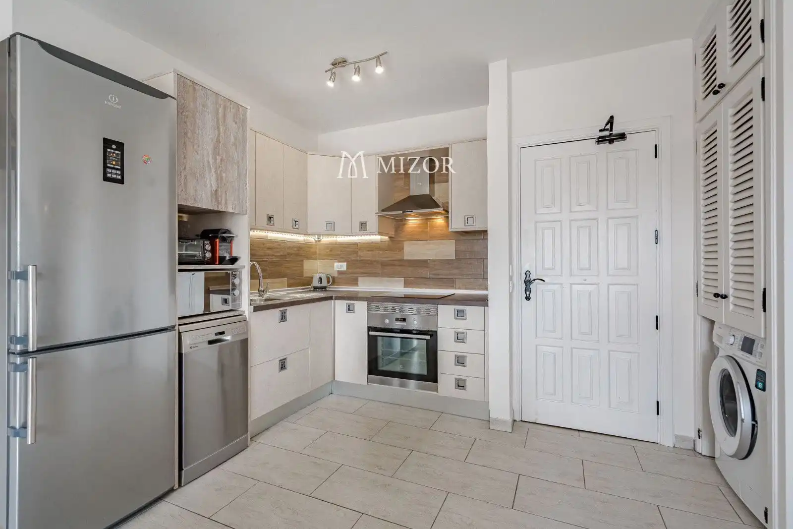 Piso de 75 m² en Adeje