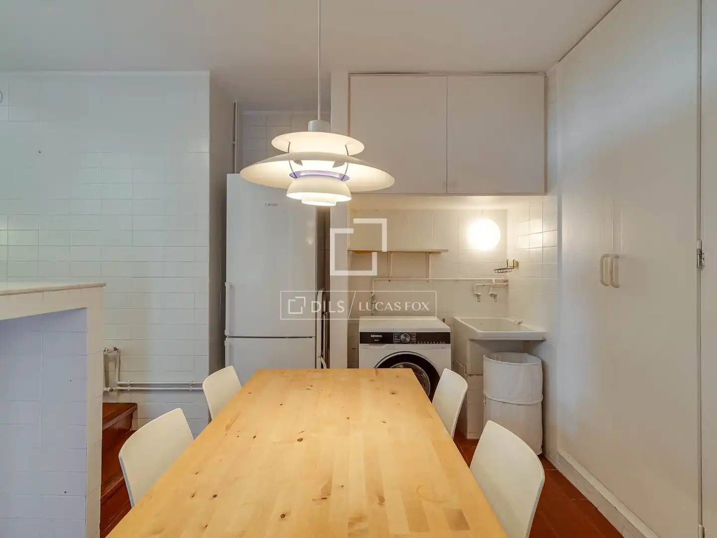 Casa de 142 m² en Barcelona