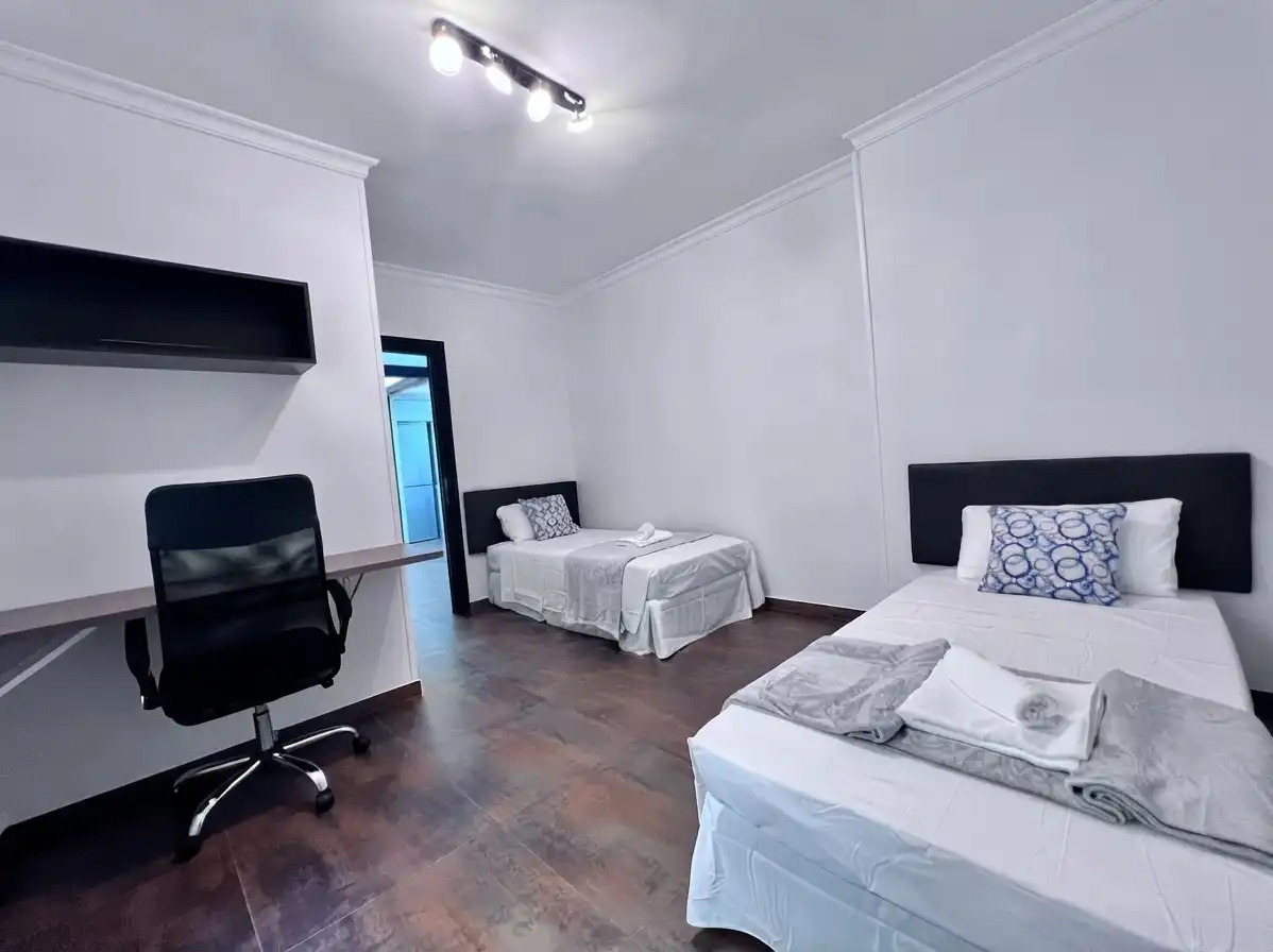 Appartement 83 m² à Las Palmas de Gran Canaria