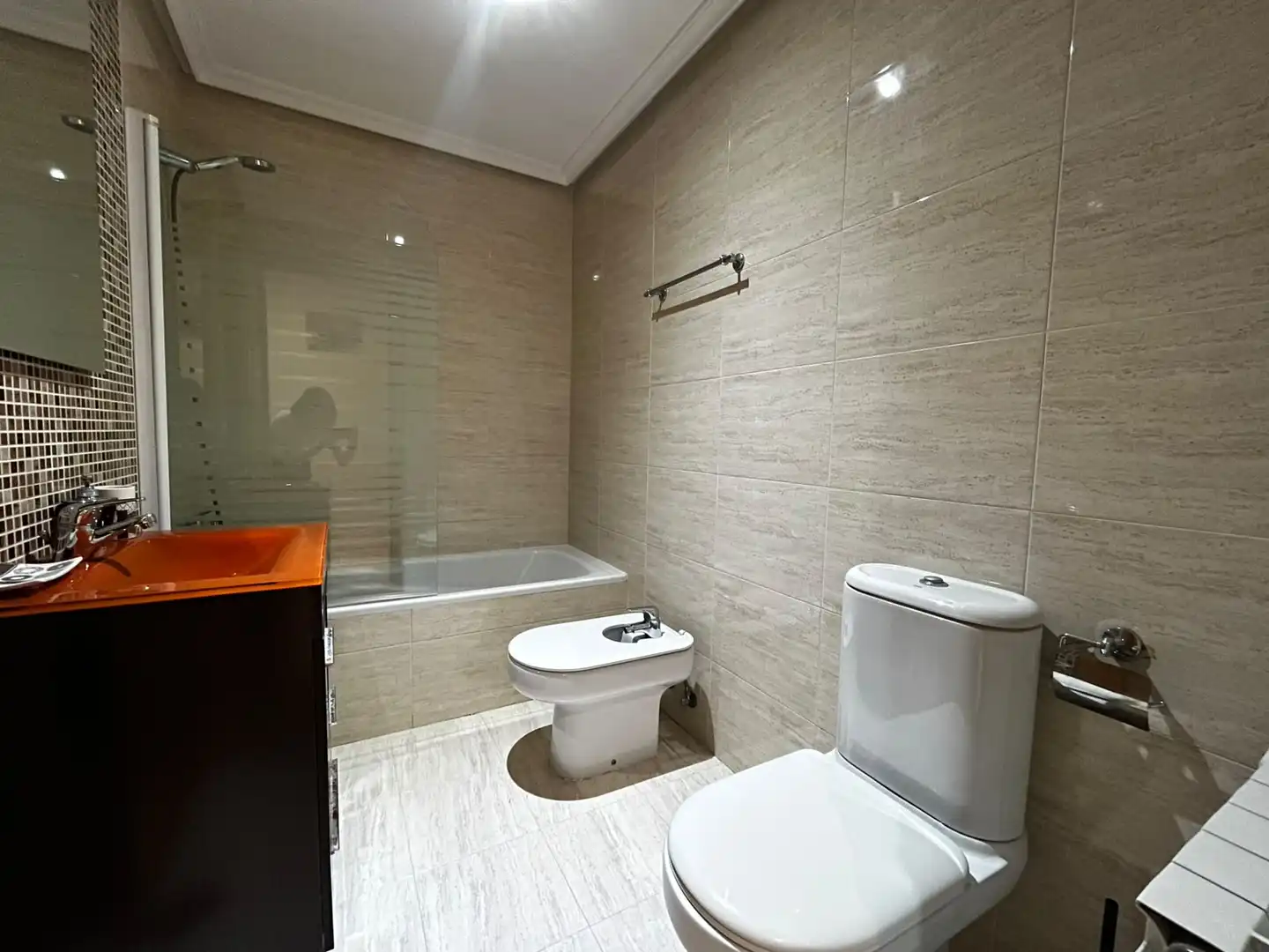 Wohnung 70 m² in Ciudad Real