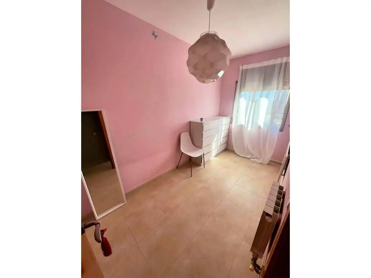 Casa de 150 m² a el Vendrell