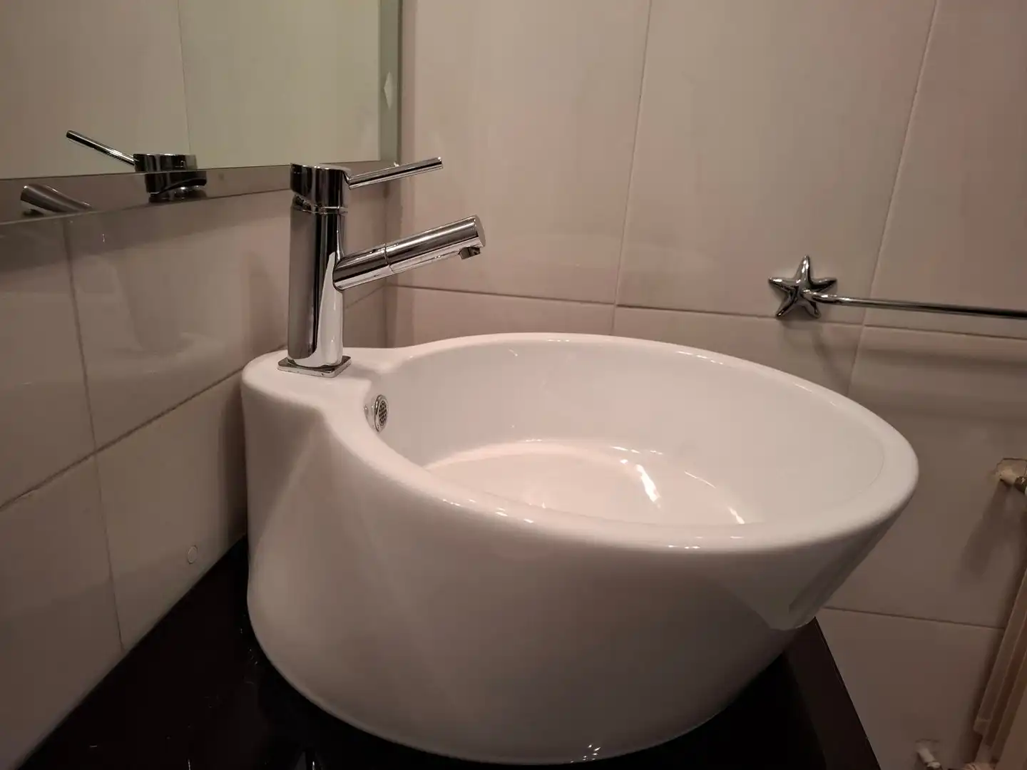 Pis de 105 m² a Ourense