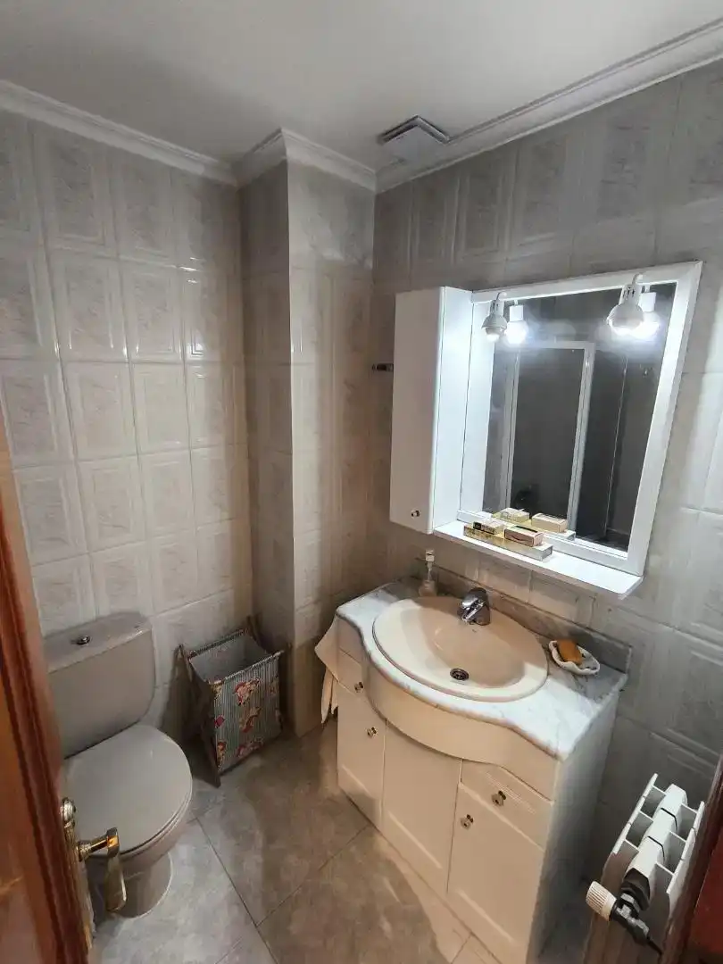 Casa de 370 m² en Fuentes de Ebro