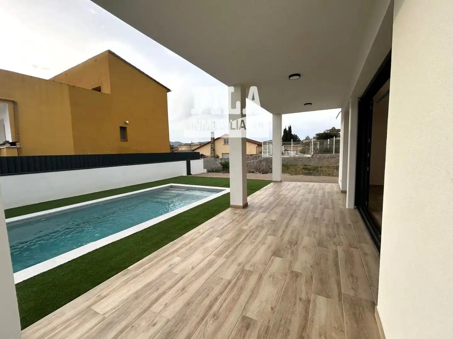 Piso de 213 m² en el Vendrell