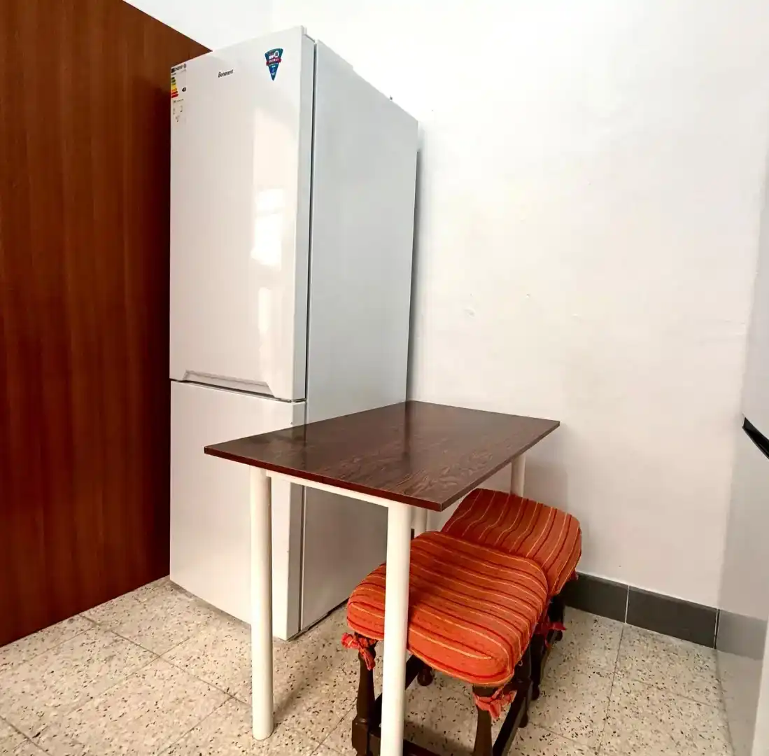 Piso de 160 m² en Osuna