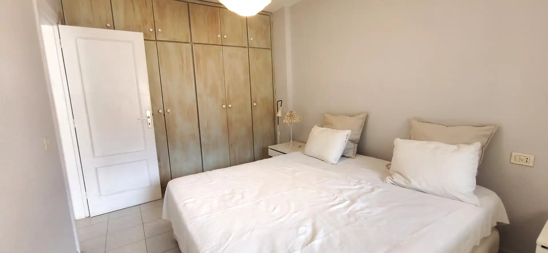 Appartement 152 m² à San Cristóbal de La Laguna