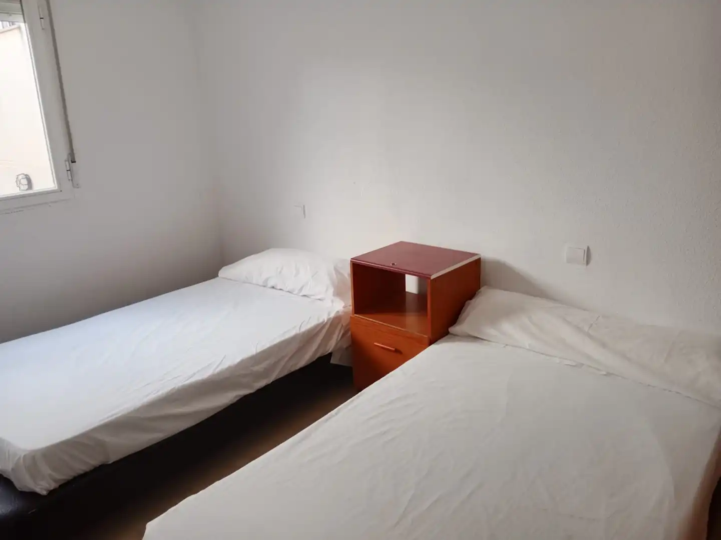 Piso de 130 m² en Villaseca de la Sagra