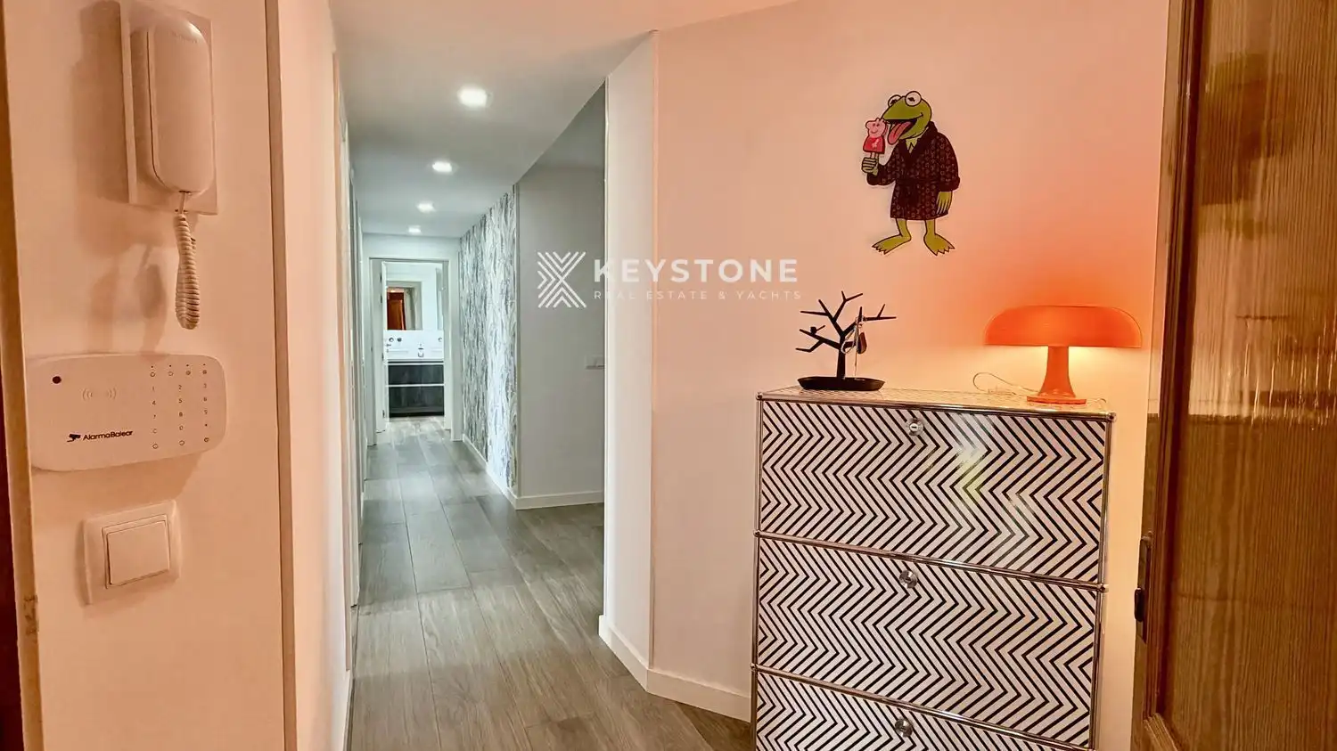 Pis de 120 m² a Llucmajor