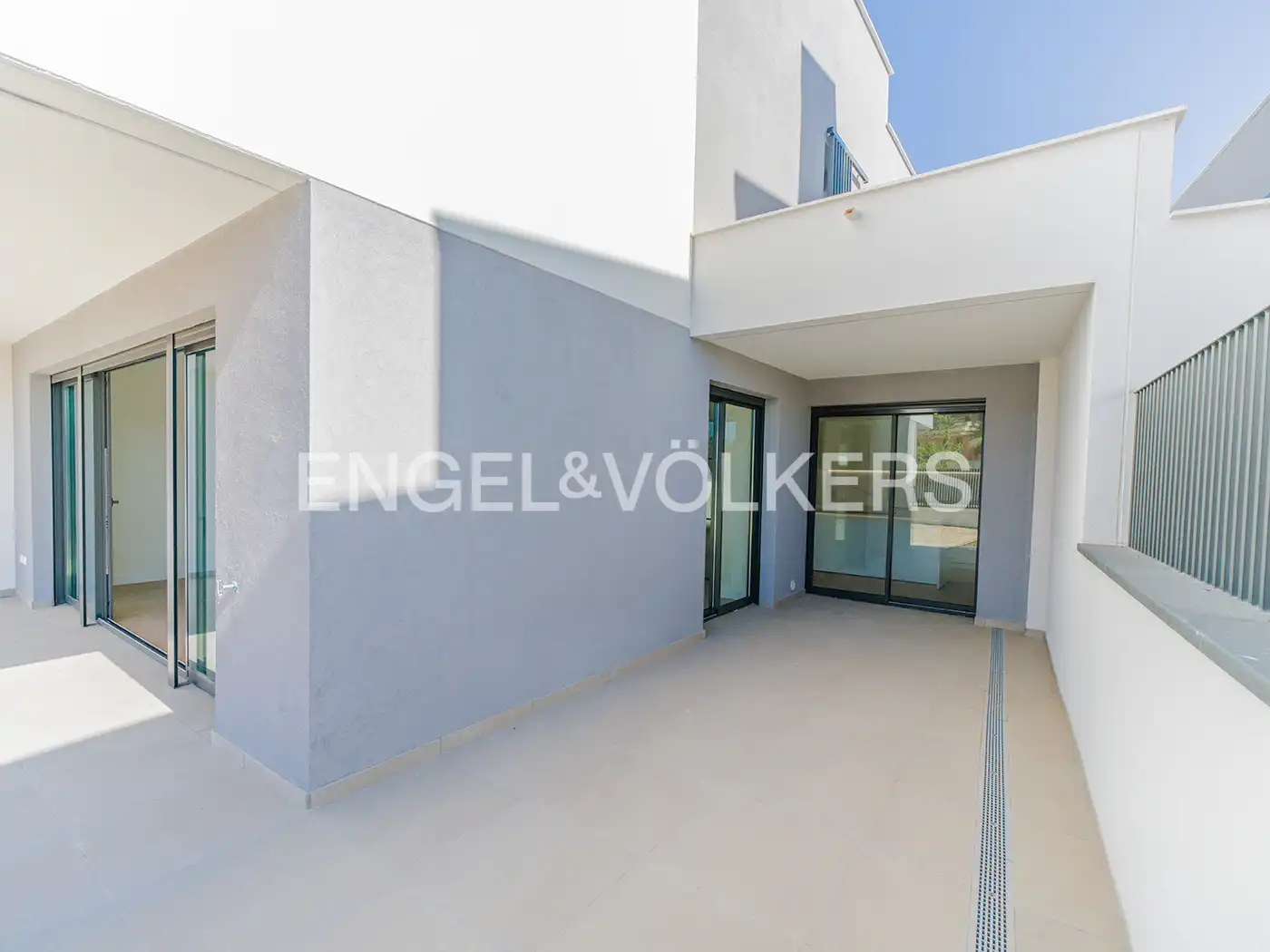 Casa de 224 m² a Alacant