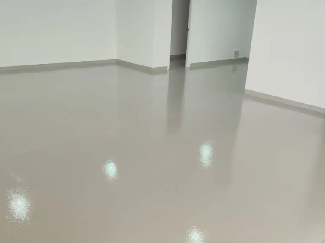 Casa 285 m² a Corbera de Llobregat