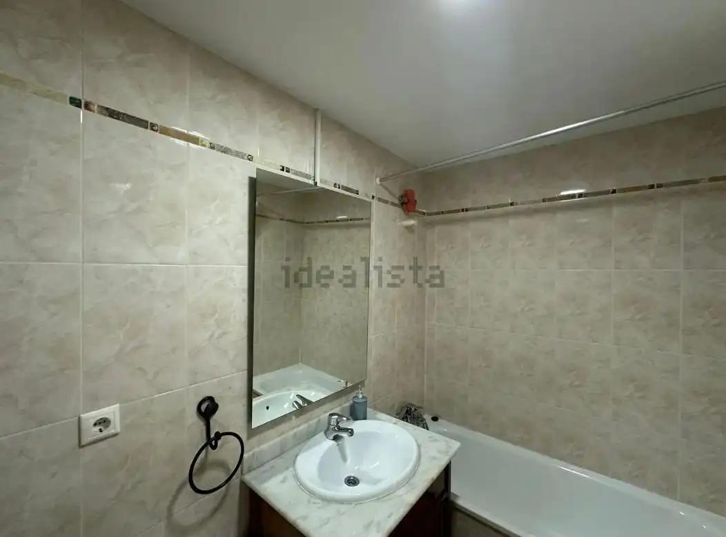 Casa de 240 m² en Alicante