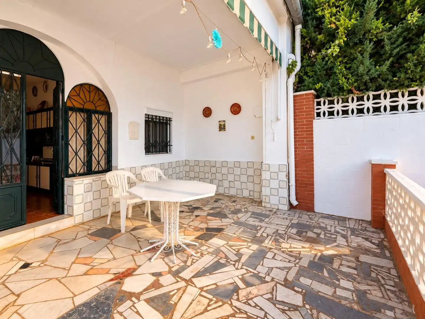 Casa de 242 m² a Mérida
