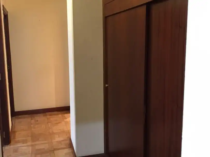 Pis de 77 m² a Palencia