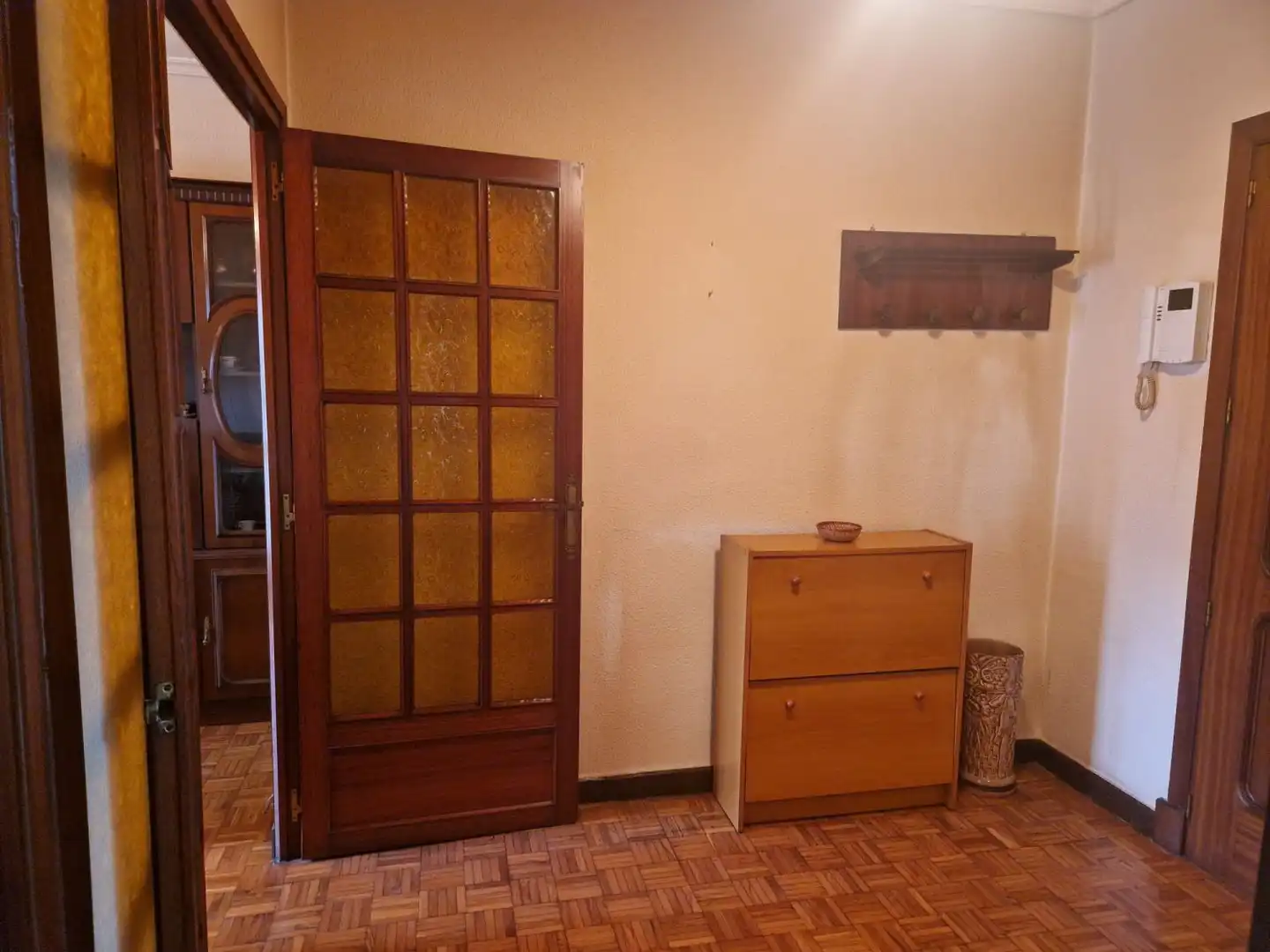 Wohnung 84 m² in Torrelavega