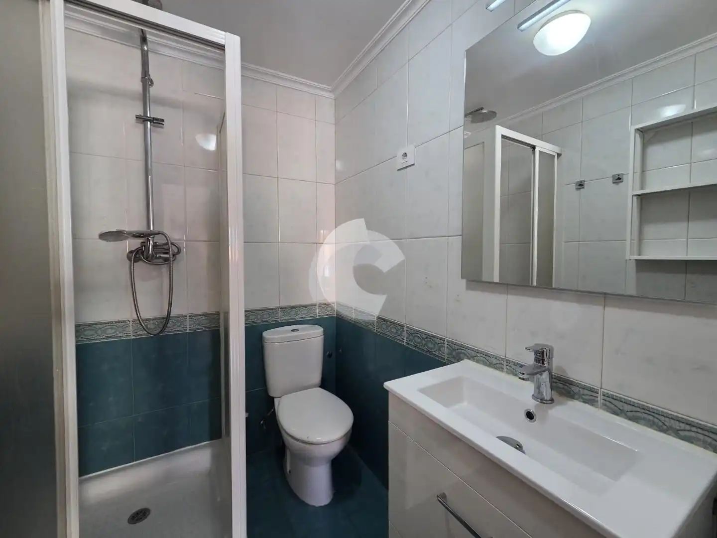 Pis de 33 m² a Vigo