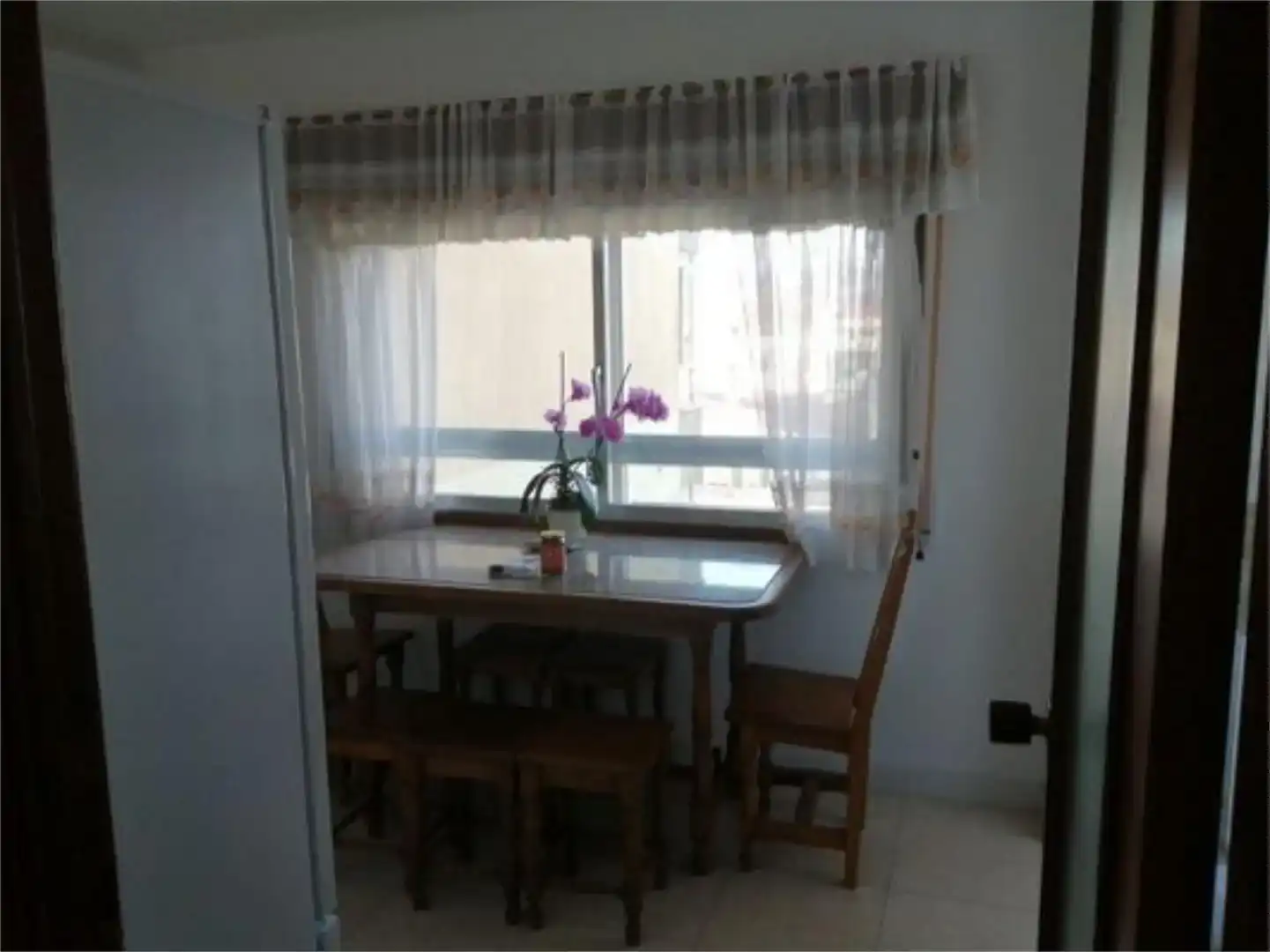 Habitación 110 m², Vigo