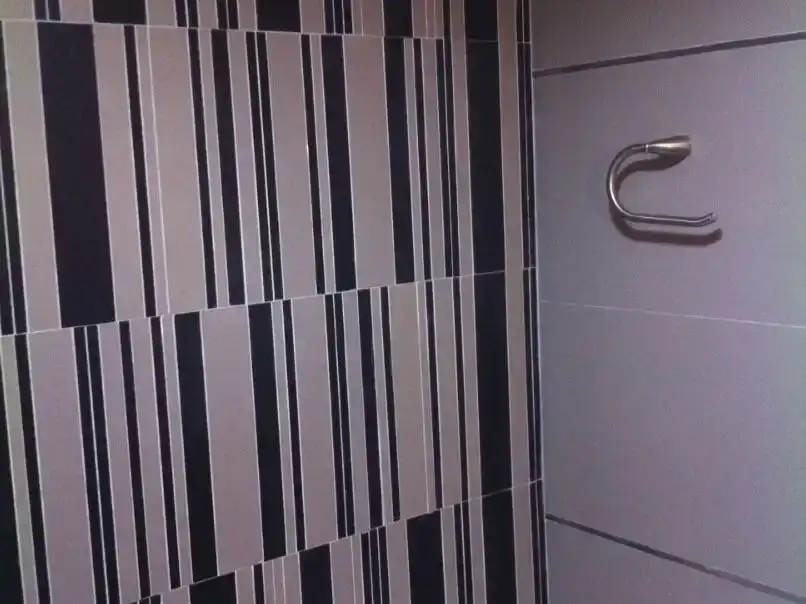 Piso de 120 m² en Albacete