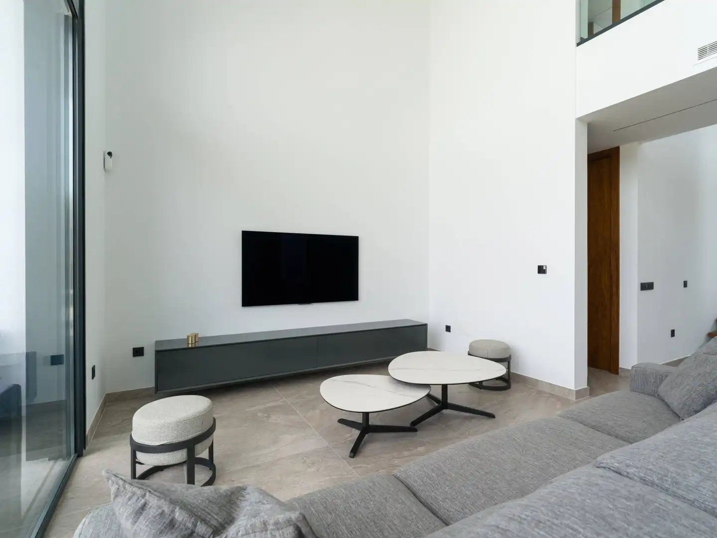 Piso de 419 m² en Las Palmas de Gran Canaria