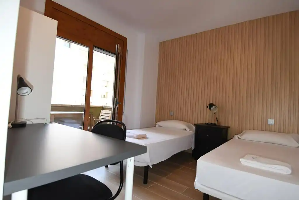 Piso de 150 m² en Gerona