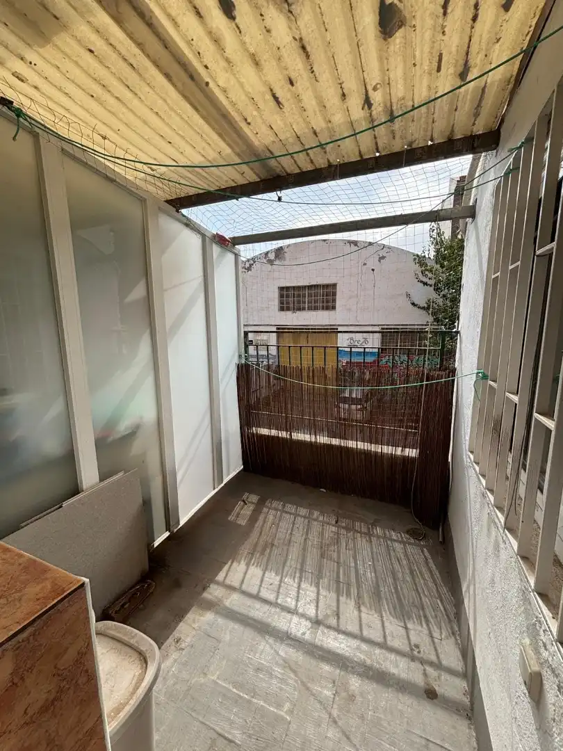 Piso de 82 m² en Murcia